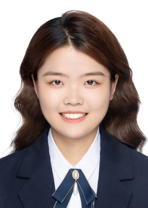 ���Ա����Ƭ_���ݼҽ�������