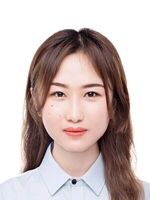 ���Ա����Ƭ_���ݼҽ�������