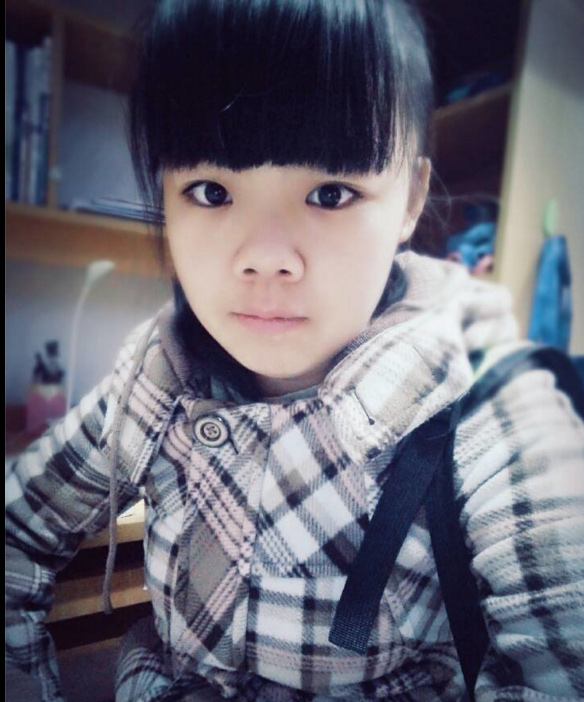 ����Ա.���ݴ�ѧ���ӽ�У�� [���:2003834]