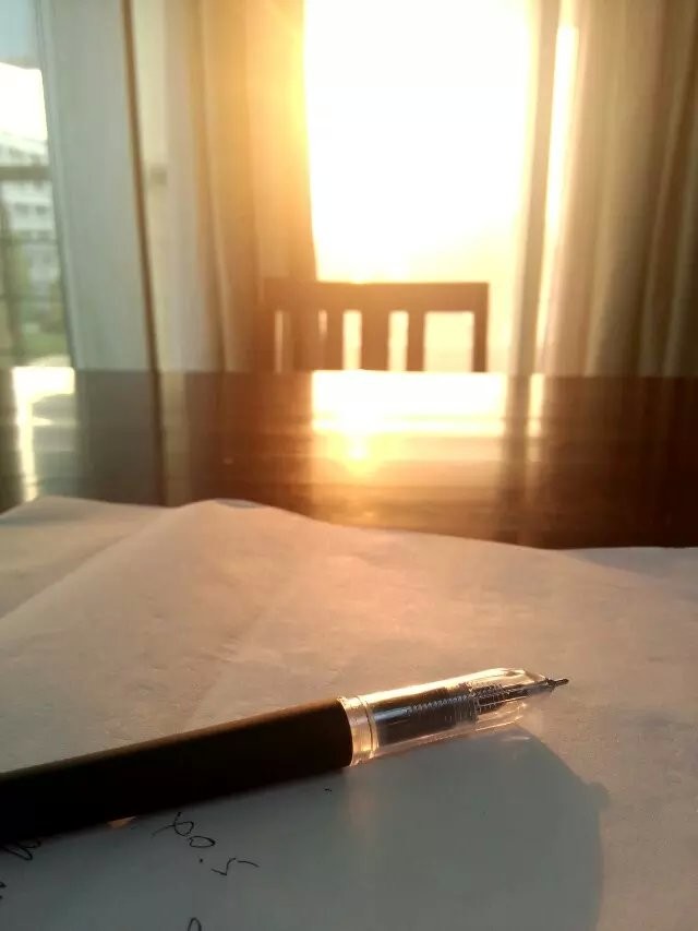 ����Ա����Ƭ_���ݼҽ�������