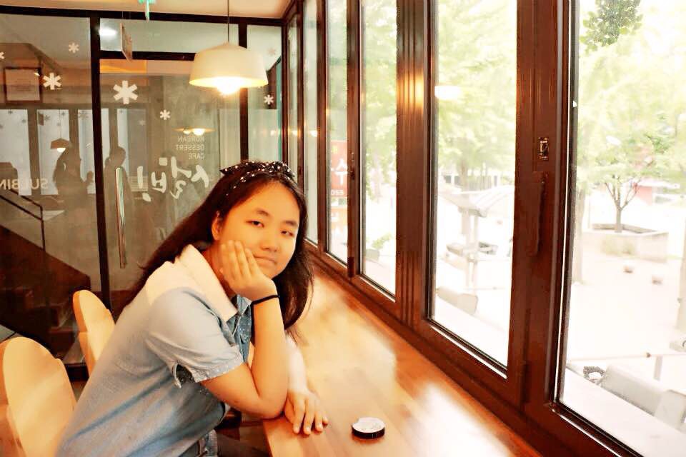 ����Ա.�Ͼ�������ѧ [���:2003786]